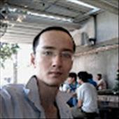 Van Ngoc Le Huy