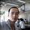 Van Ngoc Le Huy