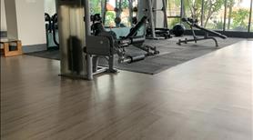 Bán căn hộ giá Tốt Rivera Park Saigon, Quận 10, 77m2, 2pn, tầng cao, giá 4,95 tỷ. LL: 0933,722272 - Ảnh 14