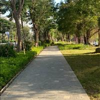 Cho thuê căn hộ 1 ngủ , chung cư Haven PArk ECopark - Đủ nội thất - giá 6tr/tháng