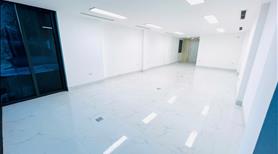 Văn Phòng giá rẻ cần cho thuê diện tích :70m2 tại  Đ. Lê Văn Lương , Cầu Giấy . LH 0988453345 - Ảnh 2