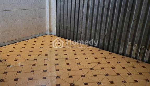 Cho Thuê Phòng | 13/5 Phó Cơ Điều P12 Q5 (Cách BV Chợ Rẫy 200m) - Ảnh 1