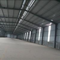 Cho thuê kho, xưởng  tại CCN Nguyên Khê. Đông Anh. HÀ NỘI