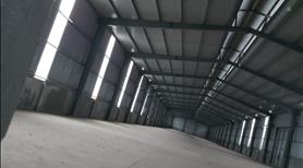 Cho thuê kho, xưởng  tại CCN Nguyên Khê. Đông Anh. HÀ NỘI - Ảnh 2