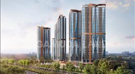 Căn Góc 2PN 2WC Eaton Park View Panorama Ôm Trọn View KĐT Rạch Chiếc, Giá Đầu Tư Đợt 1 Tốt Nhất - Ảnh 2
