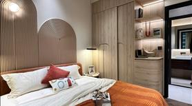 Bán căn góc 2 phòng ngủ đợt 1. Giá tốt nhất thị trường. Chỉ 9, x tỷ. DT 72m2. 2 view cực thoáng - Ảnh 5