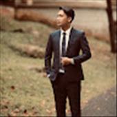 Adam Trần