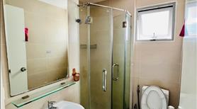 Cho thuê Opal Riverside 2PN full NT, vào liền , xách vali zo là ở - Ảnh 5