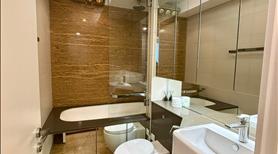 Bán CC Indochina Plaza Hanoi (IPH),145m2-3PN-Toà Tây-Tầng trung.NT cơ bản. Không báo giá chênh, ảo - Ảnh 3