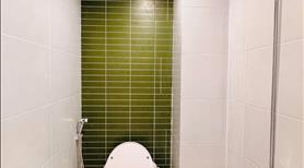 Bán nhà ở đường Phan Văn Trị, phường 11, Bình Thạnh, giá 2tỷ890 triệu - Ảnh 7