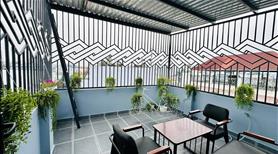 Bán nhà ở đường Phan Văn Trị, phường 11, Bình Thạnh, giá 2tỷ890 triệu - Ảnh 9