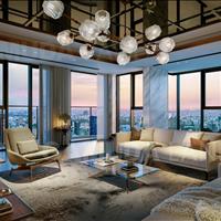 Eaton Park - chủ nhà bán - căn góc 2 phòng ngủ - view đẹp - tầng trung, cao & căn 1PN - giá bán tốt