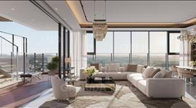 Eaton Park - chủ nhà bán - căn góc 2 phòng ngủ - view đẹp - tầng trung, cao & căn 1PN - giá bán tốt - Ảnh 6