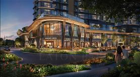 3 Căn Shophouse Eaton Park: Mặt Tiền Kinh Doanh Mai Chí Thọ, Giá Tốt Nhất Thị Trường. - Ảnh 2