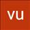 vu ha