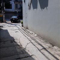 bán nhà 4 tầng 45m dân xây xã tả thanh oai thanh trì 3.6 tỷ