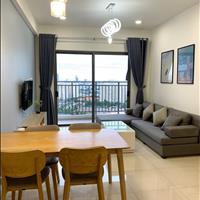 Thuê Ngay Căn Hộ Ngắm Trọn Hoàng Hôn Thành Phố – The Sun Avenue 3PN