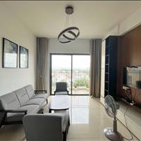 Căn Hộ Sang Xịn Mịn Cần Tìm Chủ Mới Đây Ạ - The Sun Avenue 3PN