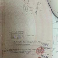 Cần tiền làm ăn đầu năm nên bán gấp căn nhà 80m2 ở Thới Tam Thôn - Hóc Môn giá chỉ 680 triệu.