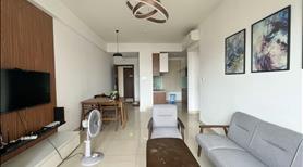 Căn Hộ Sang Xịn Mịn Cần Tìm Chủ Mới Đây Ạ - The Sun Avenue 3PN - Ảnh 2