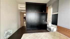 Căn Hộ Sang Xịn Mịn Cần Tìm Chủ Mới Đây Ạ - The Sun Avenue 3PN - Ảnh 4