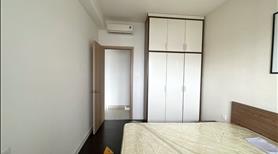 Căn Hộ Sang Xịn Mịn Cần Tìm Chủ Mới Đây Ạ - The Sun Avenue 3PN - Ảnh 6