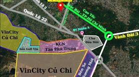 Đất nền khu phát triển – Giá đang mềm, đầu tư ngay trước khi sốt! - Ảnh 4