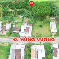 🌟 **Sở hữu ngay mảnh đất view sông tuyệt đẹp, lý tưởng để trồng rau, câu cá và thư giãn!**  