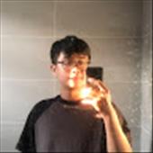Đức Phúc