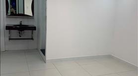 ⚜️Bán Nhà 1/đường Trần Văn Quang P.10 TB 3 Tầng 45m2 (3.3m x 15m) 4,3Tỷ🔥 - Ảnh 16