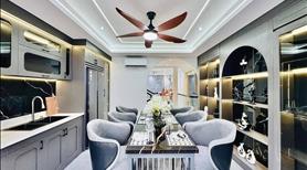 Đi nước ngoài bán nhà Xuân Thuỷ, Thảo Điền, Quận 2. Giá 3tỷ100triệu - Ảnh 8