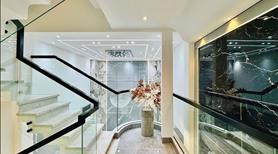 Đi nước ngoài bán nhà Xuân Thuỷ, Thảo Điền, Quận 2. Giá 3tỷ100triệu - Ảnh 7