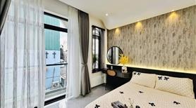 Đi nước ngoài bán nhà Xuân Thuỷ, Thảo Điền, Quận 2. Giá 3tỷ100triệu - Ảnh 6