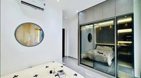 Đi nước ngoài bán nhà Xuân Thuỷ, Thảo Điền, Quận 2. Giá 3tỷ100triệu - Ảnh 5