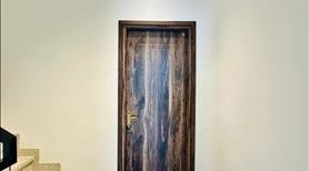 Đi nước ngoài bán nhà Xuân Thuỷ, Thảo Điền, Quận 2. Giá 3tỷ100triệu - Ảnh 4