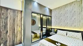 Đi nước ngoài bán nhà Xuân Thuỷ, Thảo Điền, Quận 2. Giá 3tỷ100triệu - Ảnh 13