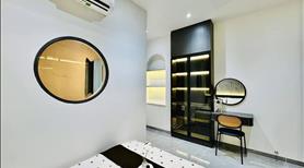 Đi nước ngoài bán nhà Xuân Thuỷ, Thảo Điền, Quận 2. Giá 3tỷ100triệu - Ảnh 12