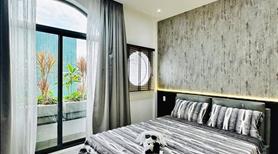 Đi nước ngoài bán nhà Xuân Thuỷ, Thảo Điền, Quận 2. Giá 3tỷ100triệu - Ảnh 11
