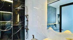Đi nước ngoài bán nhà Xuân Thuỷ, Thảo Điền, Quận 2. Giá 3tỷ100triệu - Ảnh 10