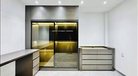 Đi nước ngoài bán nhà Xuân Thuỷ, Thảo Điền, Quận 2. Giá 3tỷ100triệu - Ảnh 9