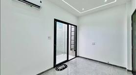 Đi nước ngoài bán nhà Xuân Thuỷ, Thảo Điền, Quận 2. Giá 3tỷ100triệu - Ảnh 14