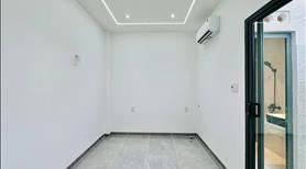 Đi nước ngoài bán nhà Xuân Thuỷ, Thảo Điền, Quận 2. Giá 3tỷ100triệu - Ảnh 15