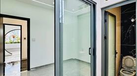 Đi nước ngoài bán nhà Xuân Thuỷ, Thảo Điền, Quận 2. Giá 3tỷ100triệu - Ảnh 16