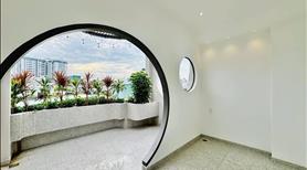 Đi nước ngoài bán nhà Xuân Thuỷ, Thảo Điền, Quận 2. Giá 3tỷ100triệu - Ảnh 17