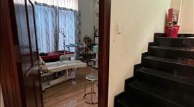 Bán nhà DT 80m², ngang 7m, P. An Phú Đông, Q.12, 2 tầng, giá chỉ 5,5 tỷ - Ảnh 5
