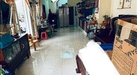 Bán nhà DT 80m², ngang 7m, P. An Phú Đông, Q.12, 2 tầng, giá chỉ 5,5 tỷ - Ảnh 3