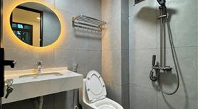 Chính chủ cần bán căn nhà đang ở , do chuyển đổi đã nhận cọc mong tìm được khách thiện chí - Ảnh 4