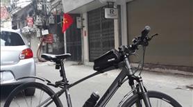 Chính chủ cho thuê MBKD 58 Đông Các  2 Mặt phố, MT4,2m, - Ảnh 2