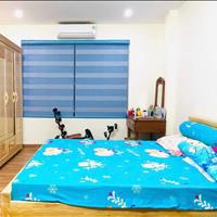  	Nhà mặt ngõQ. Đống đa, phố Đặng tiến đông, DT 63M2, 5 TẦNG