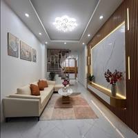 Bán nhà riêng 169 Hoàng Mai, 6,95 tỷ, 40m2, đẹp, nhiều tiện ích